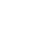 abrdn