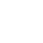 Baird