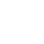 Cefic