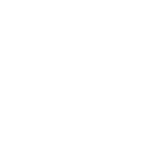 Cefic