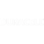Duracell