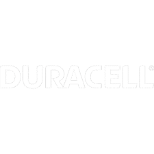 Duracell