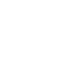 EY
