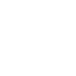Hg