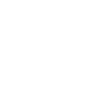 L’Occitane