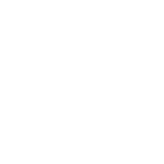 Lockton