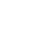 Mettle