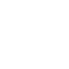 Mettle