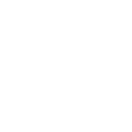Morgan Sindall