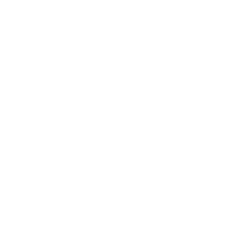 Morgan Sindall