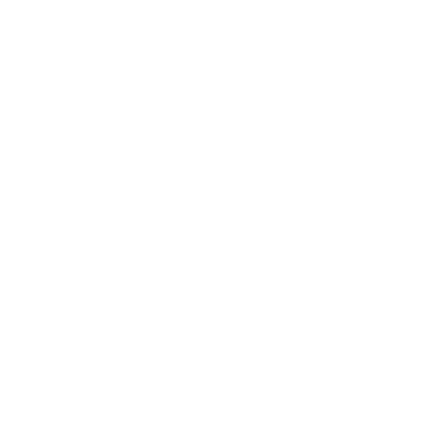MORRISONS