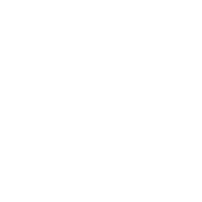NATIONWIDE