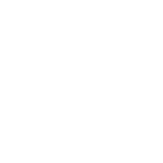 Primark