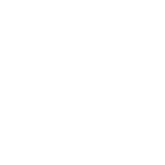 Sadara