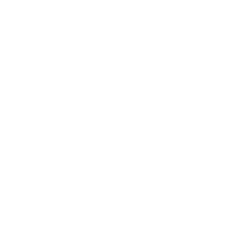 Sadara