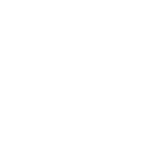 Specsavers