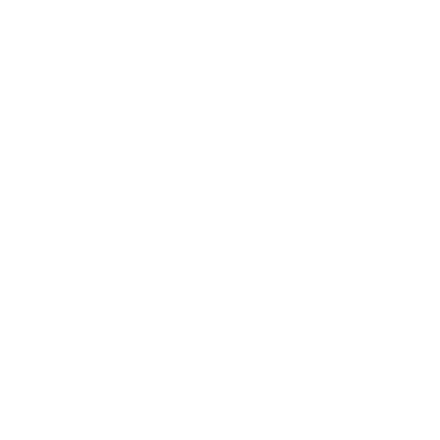 SPECSAVERS
