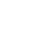 Tate & Lyle