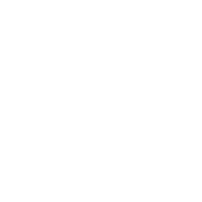 Tate & Lyle