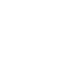 WEF