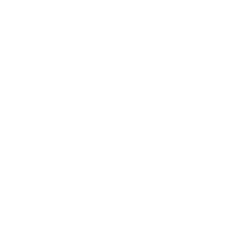 WEF