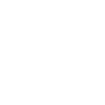 Nationwide