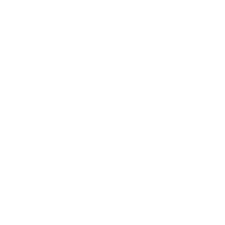 Nationwide