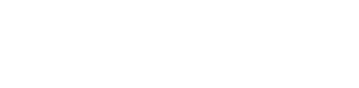 Chartwell Logo