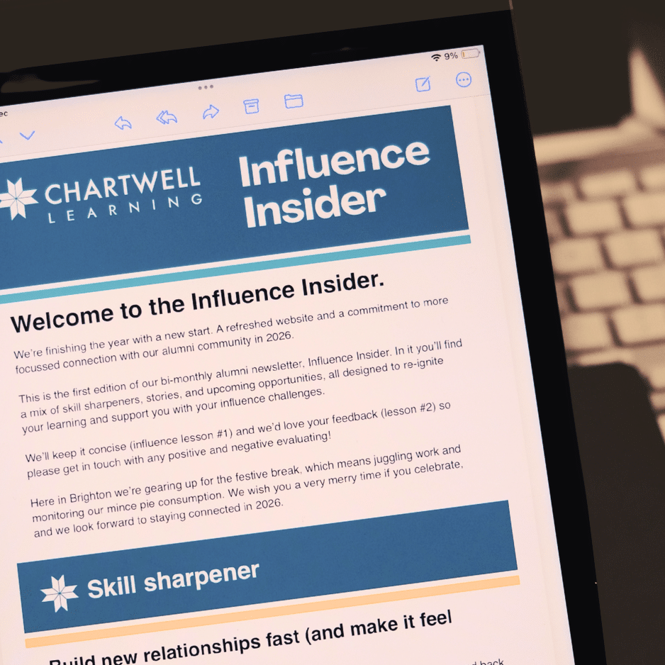 Influence Insider_image 2