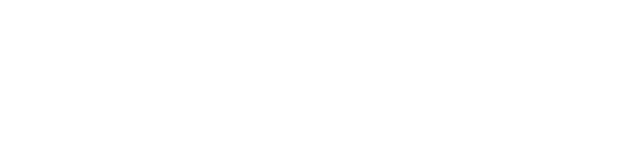 Chartwell Learning