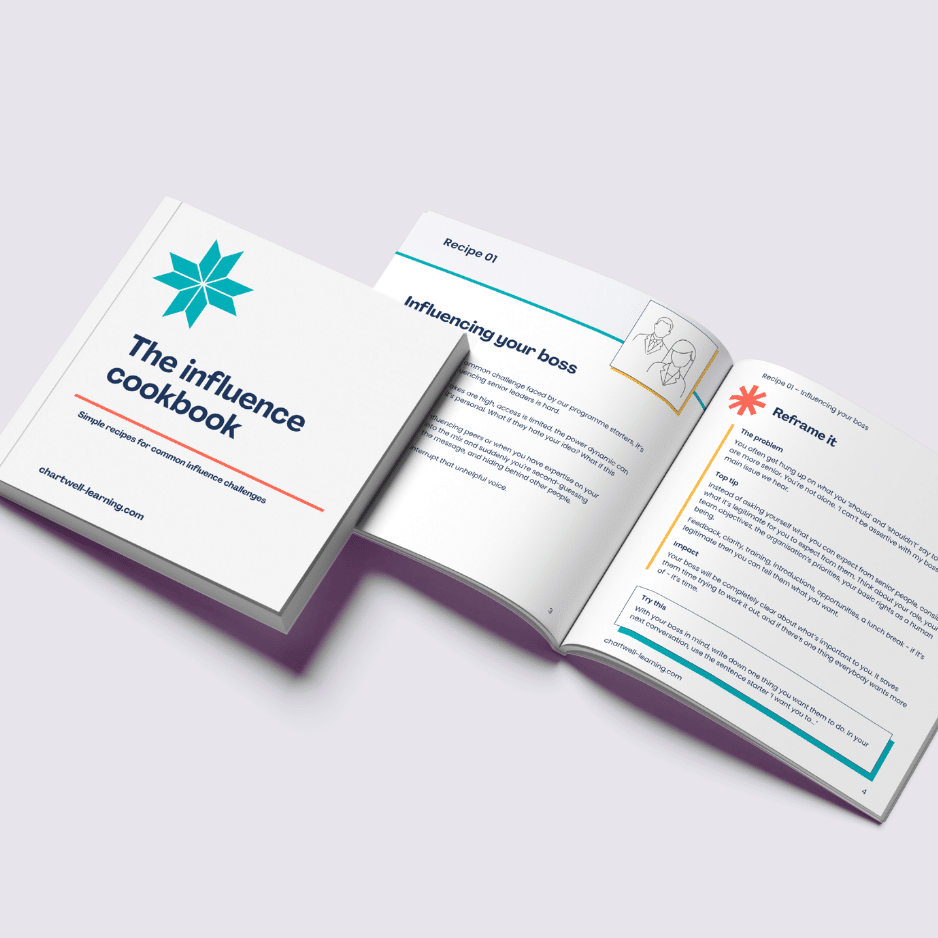 Influence cookbook Image_2