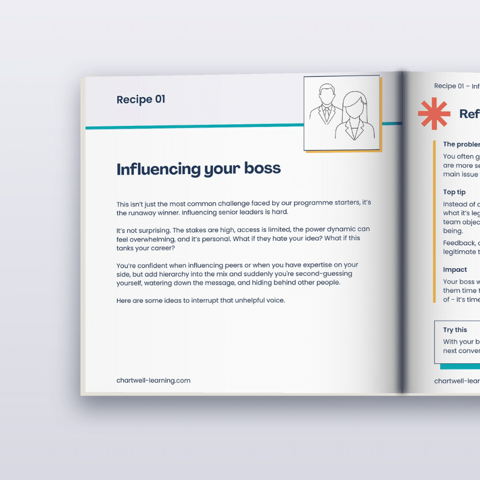 Influence cookbook_page 3