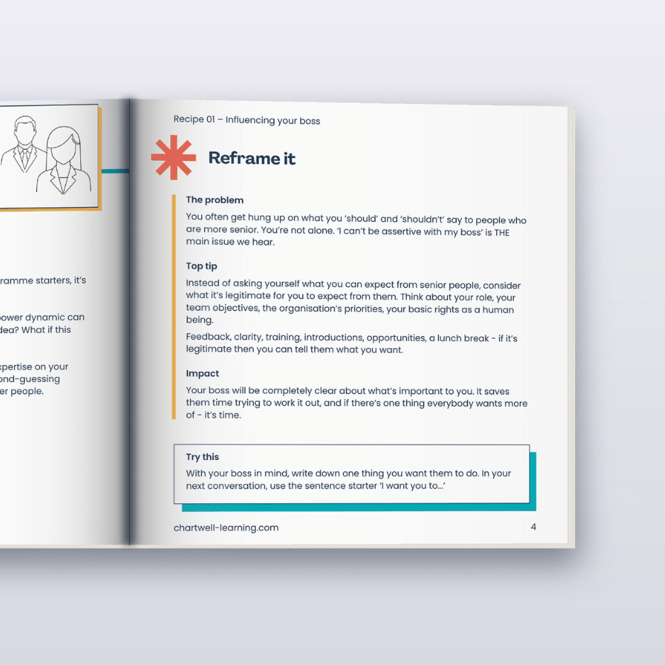 Influence cookbook_page 4